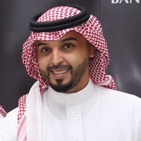Suliman Alwheed