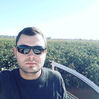 Murilo Tavares Maciel