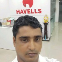 Malik Arsalan