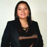 Leidy Tocora