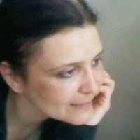 Asuman Gülbay