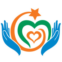 Sneha Karma Foundation