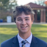 Bennett Evans