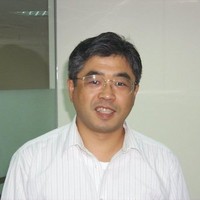 Hiroyoshi Obata