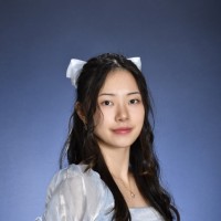 Grace Feng