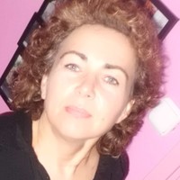 Aniko de wildt-kadar