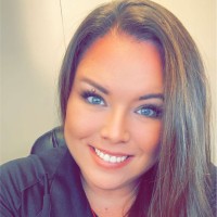 Rachel Burns
