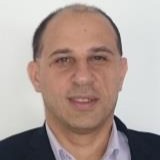 Silviu Tudose