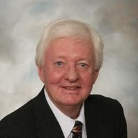 Mike Ripple
