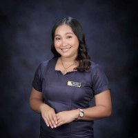 Ruby Cabigas