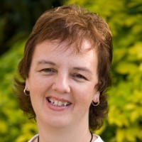 Kate Bourne