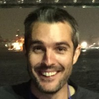 Cédric Demonceaux
