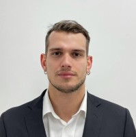 Victor Nikitin