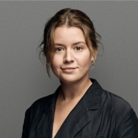Nina Theodora Heuser Vester-Andersen