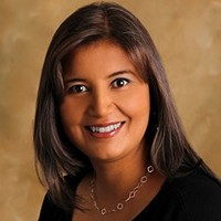 Liliana Guevara González