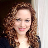 Dr. Rachel Cubas-Wilkinson