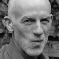 Johnny de Mearns