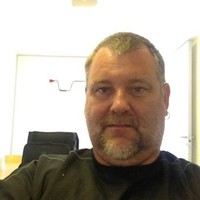 Martin Kjærulf