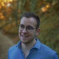 Fabian Karl