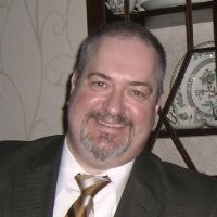 Timothy Curtis Neal
