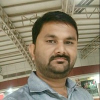 Asheesh Saxena