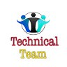 Technical Team