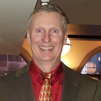 Frank Lila