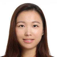Wanika Chow