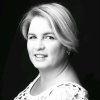 Camilla Brindeberg