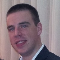 Stefan Plavsic