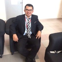 Mohamad Zaid
