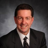 Gary Gassmann