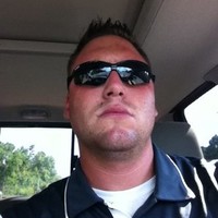 Dylan Broussard