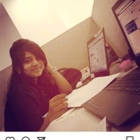 rakshitha saliyan