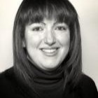 Nadia Boumendjel
