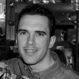Dan Price