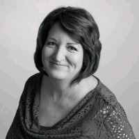 Deb Rice, CSM