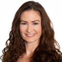 Annika Schaumann