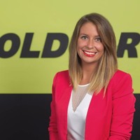 Mercedes Soler Cano