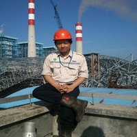 Arief Prassetya Siddiq