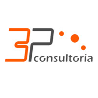 Consultoria 3p Asesorias