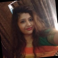DEEPMALA ROY