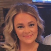 Hannah Daniel