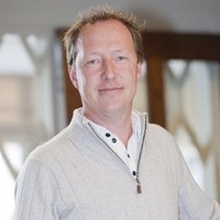 Robert Stevens