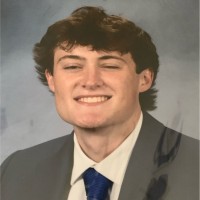 Ryan Falkenberg