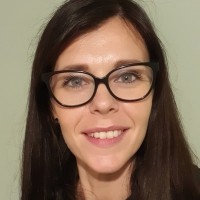Kamila Jercha