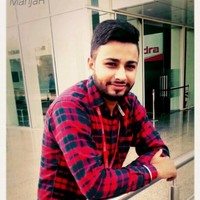 Amanjeet Singh