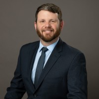 Ryan Hutten