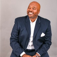 Decarlo Woodmore, Mba
