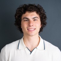 Jake Bowden